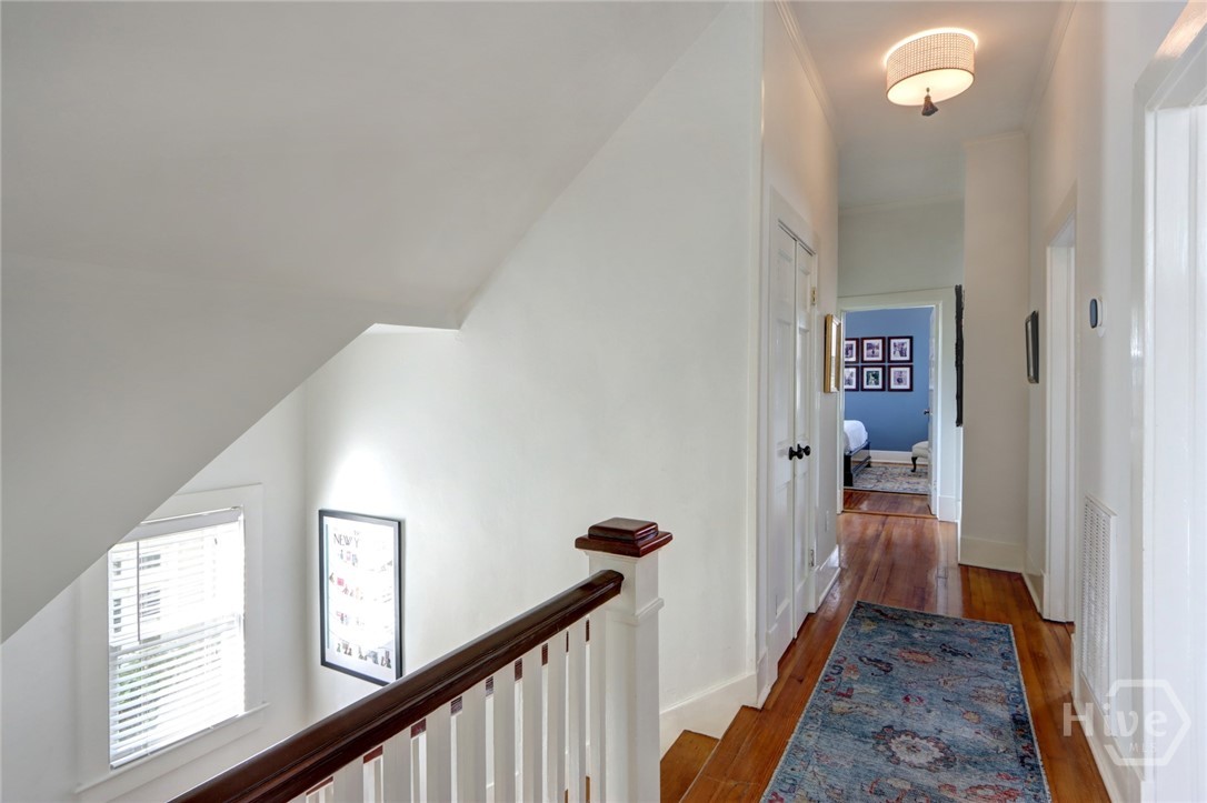 132 E 45th Street Property Photo 36