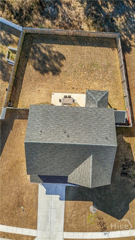 257 Cromer Street Property Photo 6