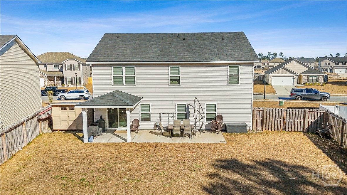 257 Cromer Street Property Photo 8