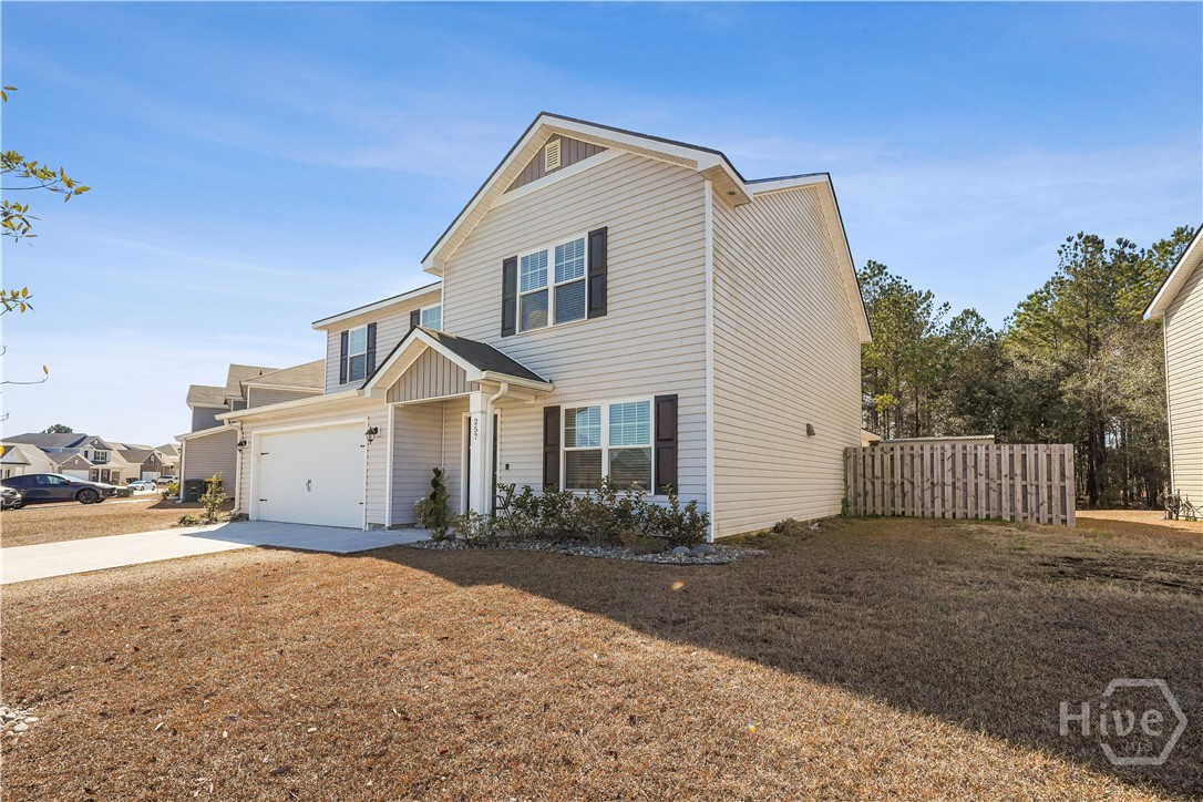 257 Cromer Street Property Photo 11