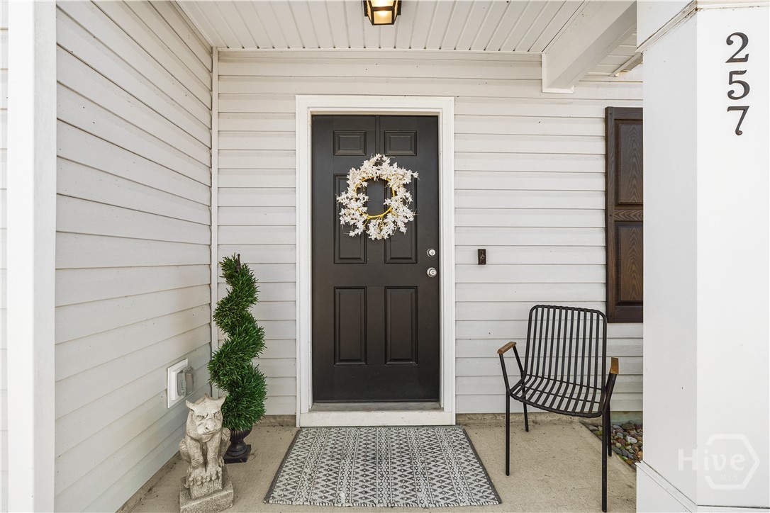 257 Cromer Street Property Photo 12