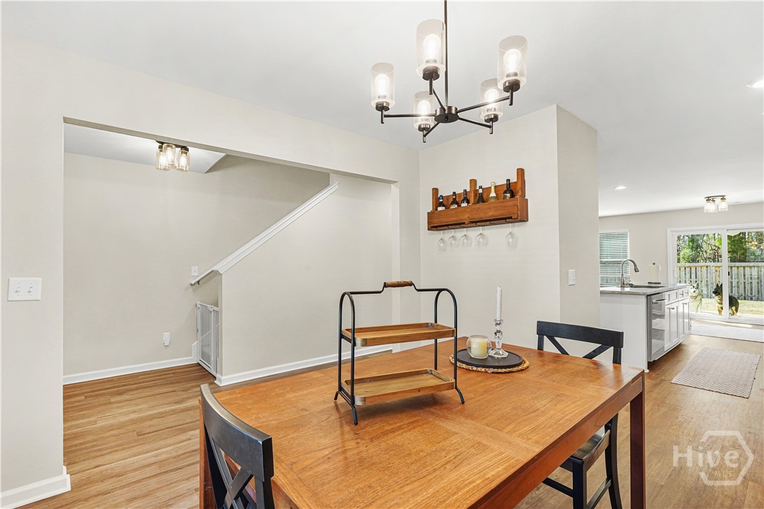 257 Cromer Street Property Photo 13