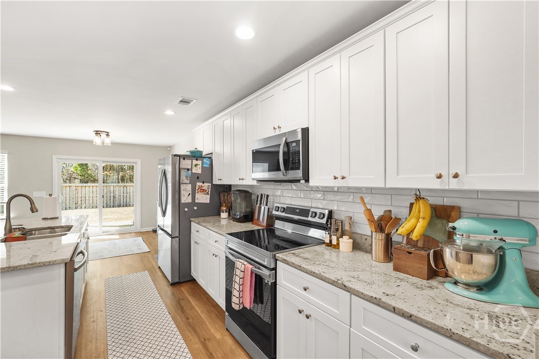 257 Cromer Street Property Photo 14