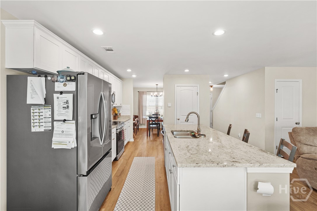 257 Cromer Street Property Photo 15