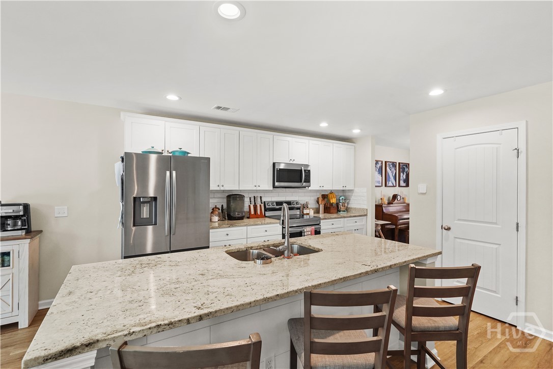 257 Cromer Street Property Photo 16