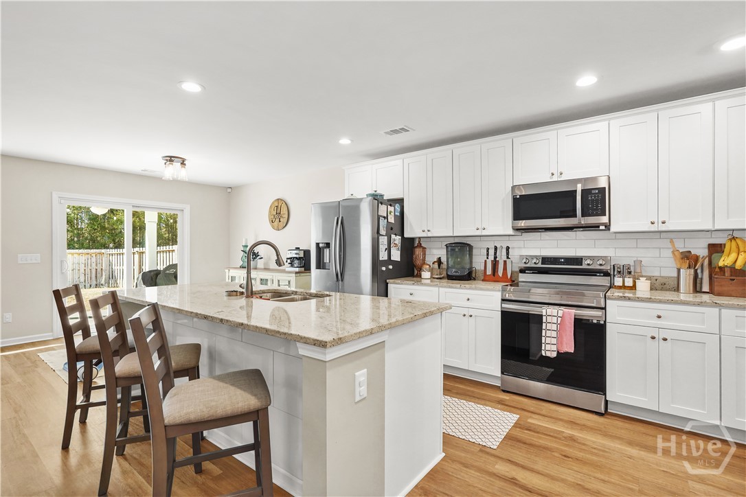 257 Cromer Street Property Photo 17