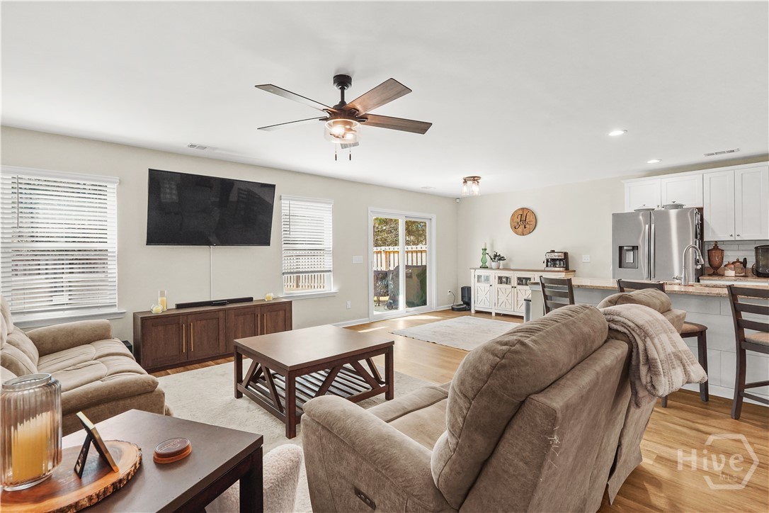 257 Cromer Street Property Photo 19