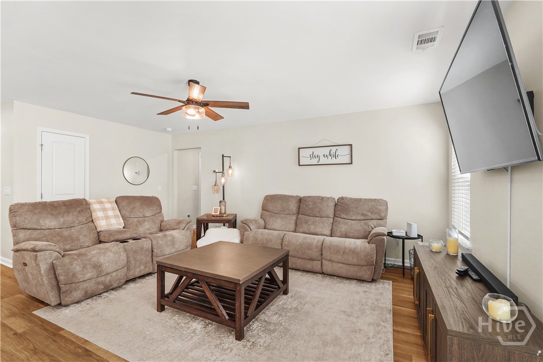 257 Cromer Street Property Photo 20