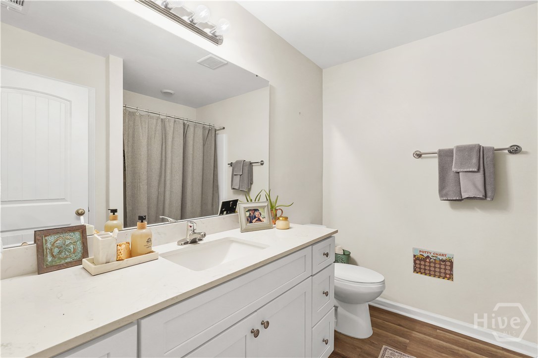 257 Cromer Street Property Photo 21