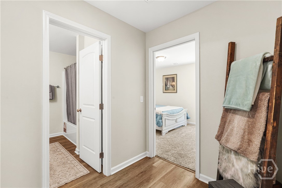 257 Cromer Street Property Photo 22