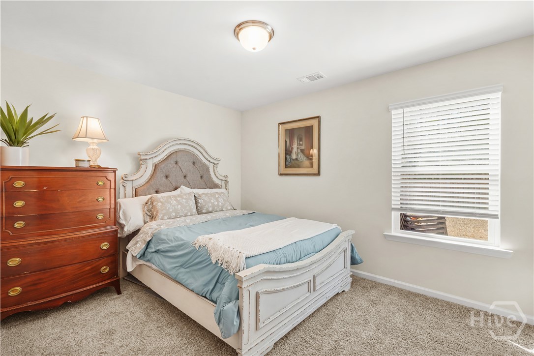 257 Cromer Street Property Photo 23