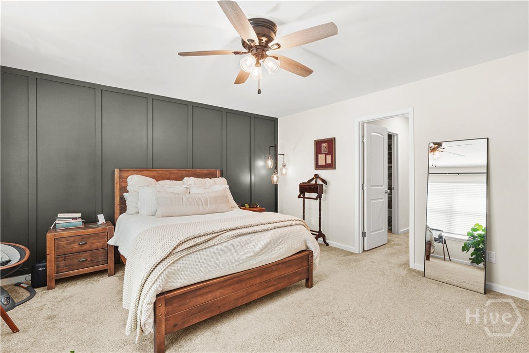 257 Cromer Street Property Photo 27