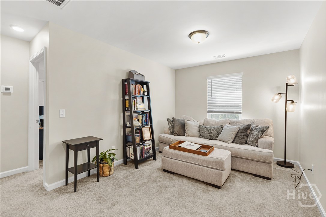 257 Cromer Street Property Photo 31