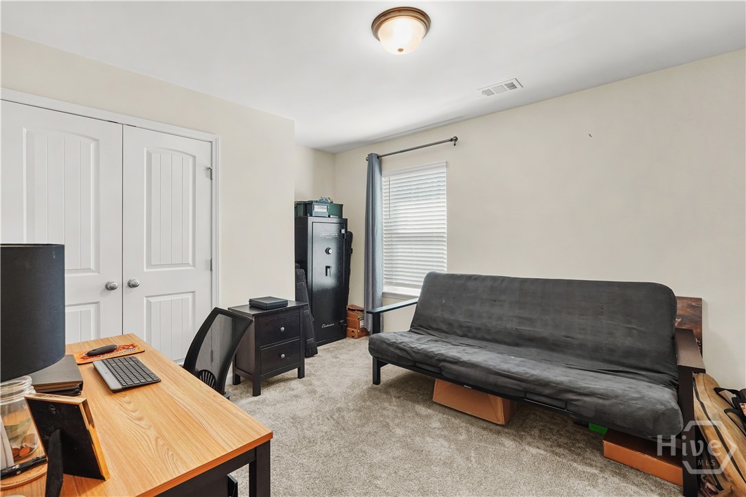 257 Cromer Street Property Photo 33