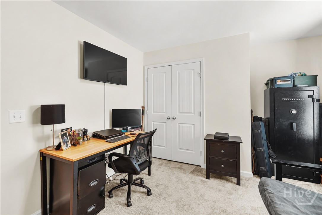 257 Cromer Street Property Photo 34