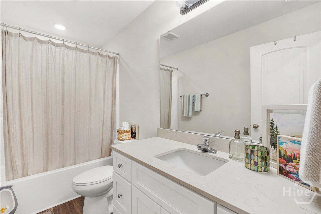 257 Cromer Street Property Photo 35