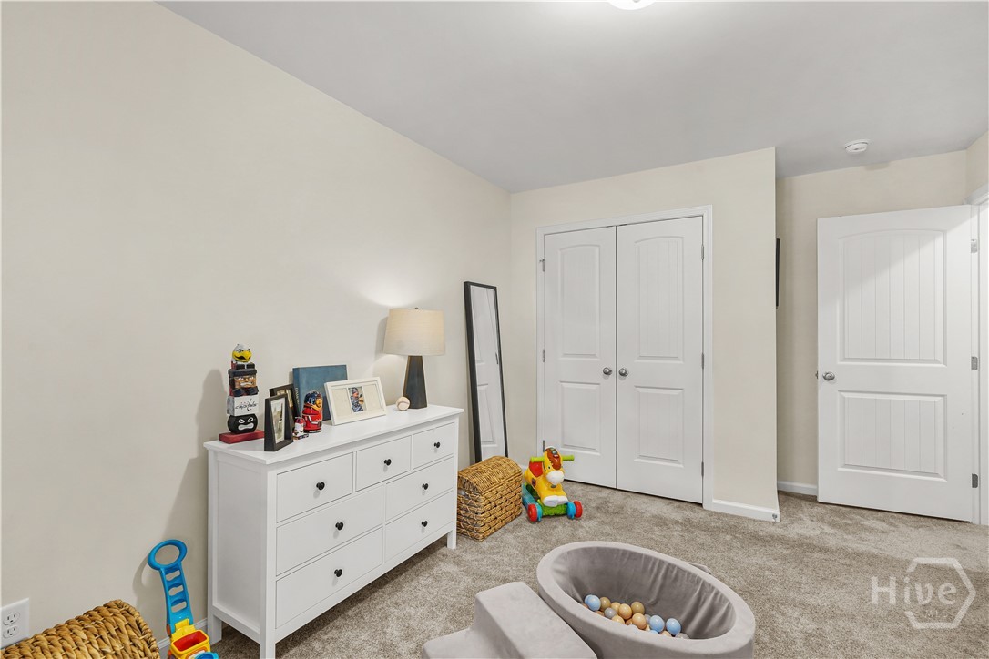 257 Cromer Street Property Photo 37