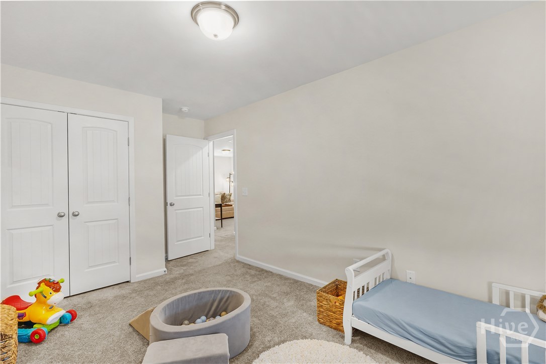 257 Cromer Street Property Photo 38