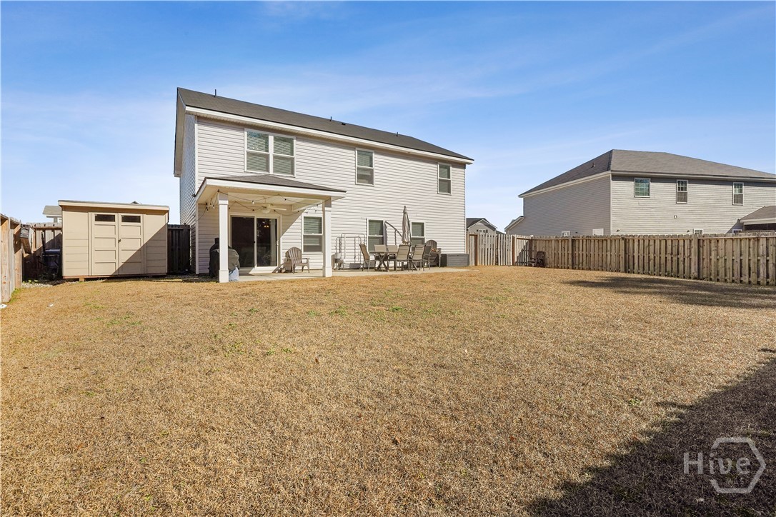 257 Cromer Street Property Photo 43