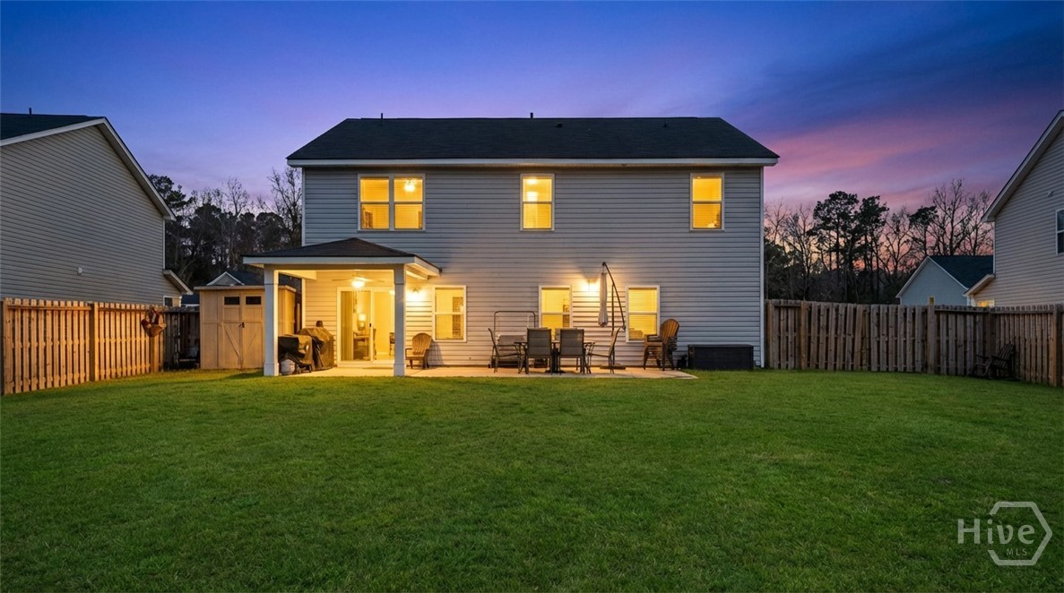 257 Cromer Street Property Photo 45