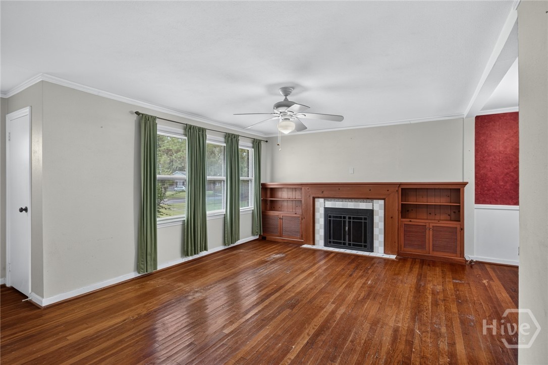 116 E 66th Street Property Photo 4