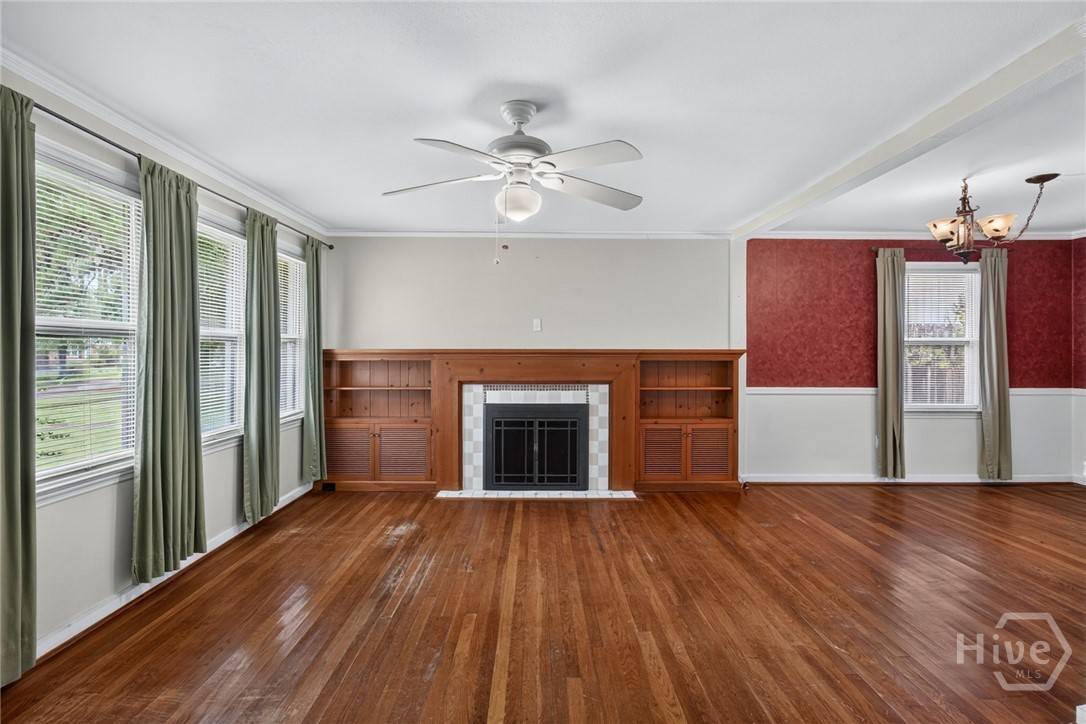 116 E 66th Street Property Photo 5
