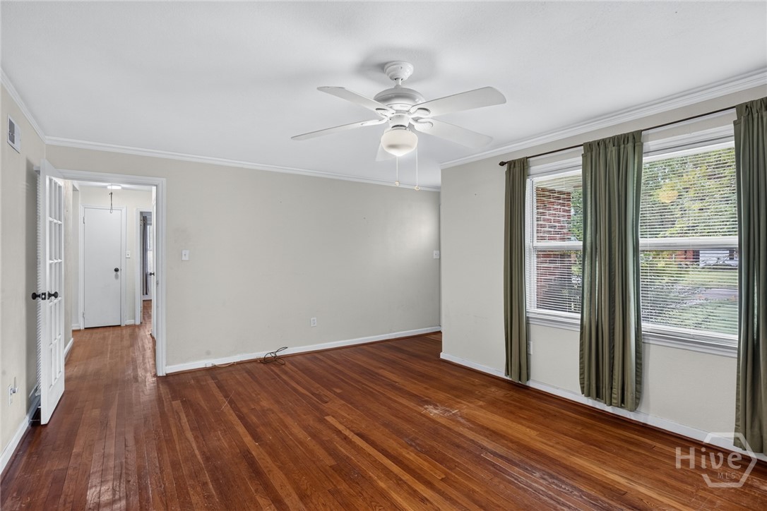 116 E 66th Street Property Photo 6