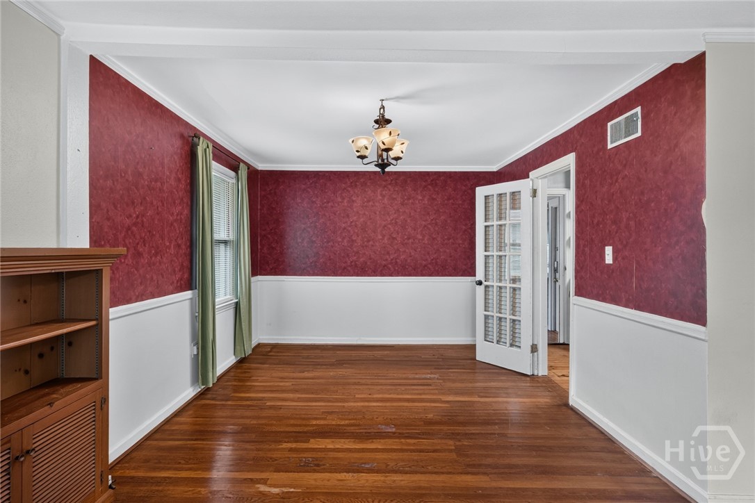 116 E 66th Street Property Photo 7