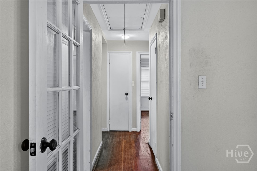 116 E 66th Street Property Photo 13