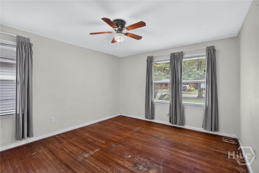 116 E 66th Street Property Photo 14