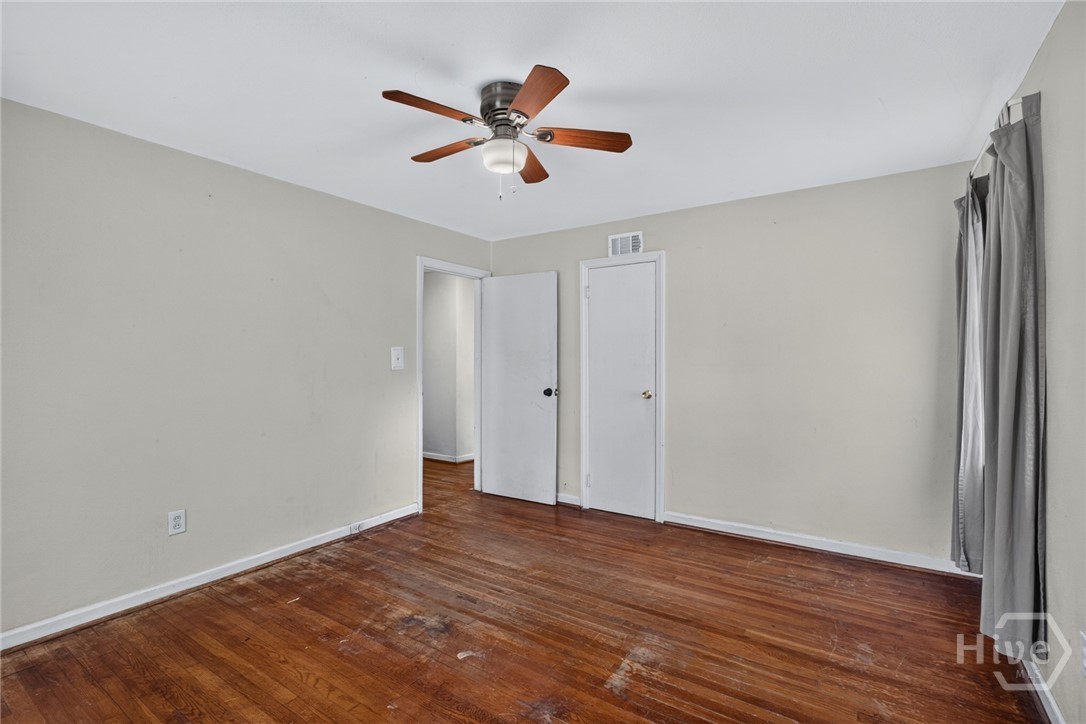 116 E 66th Street Property Photo 15