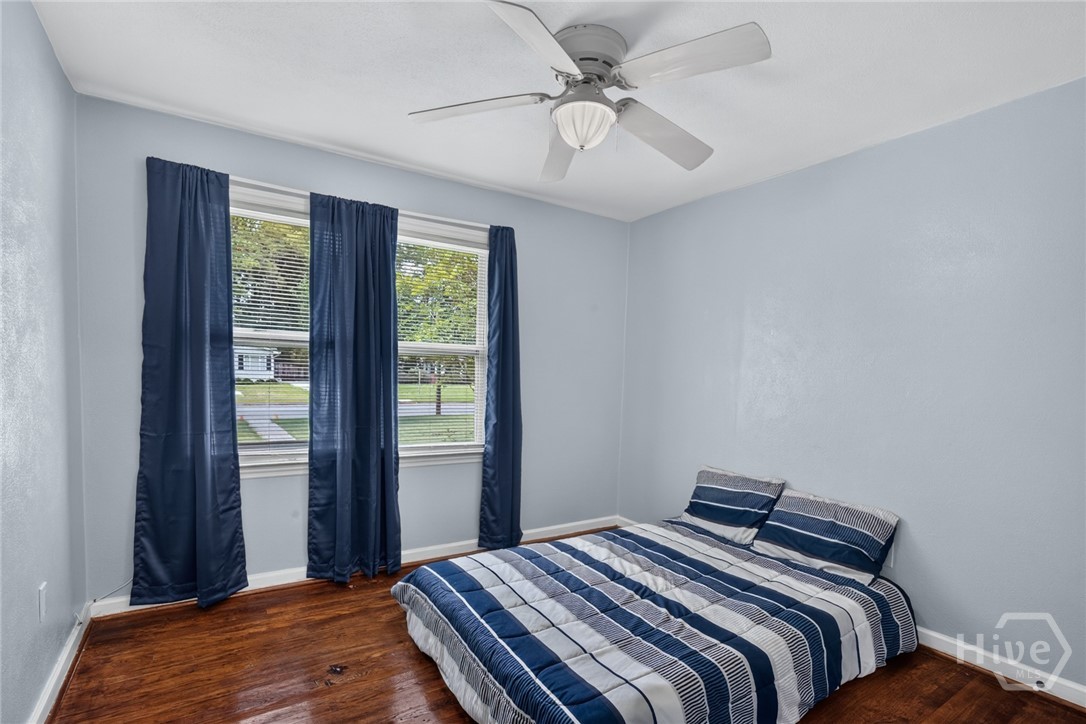 116 E 66th Street Property Photo 16