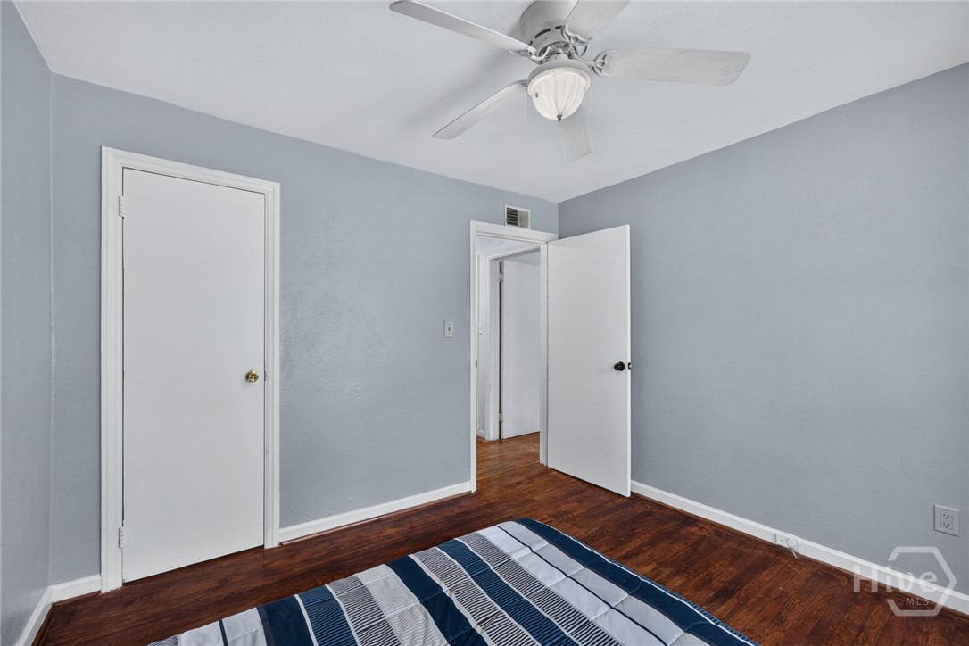 116 E 66th Street Property Photo 17