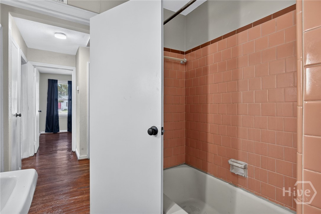 116 E 66th Street Property Photo 19
