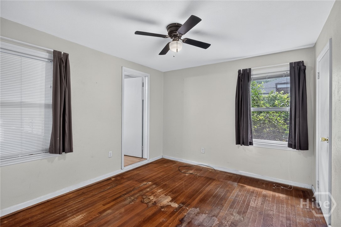 116 E 66th Street Property Photo 20