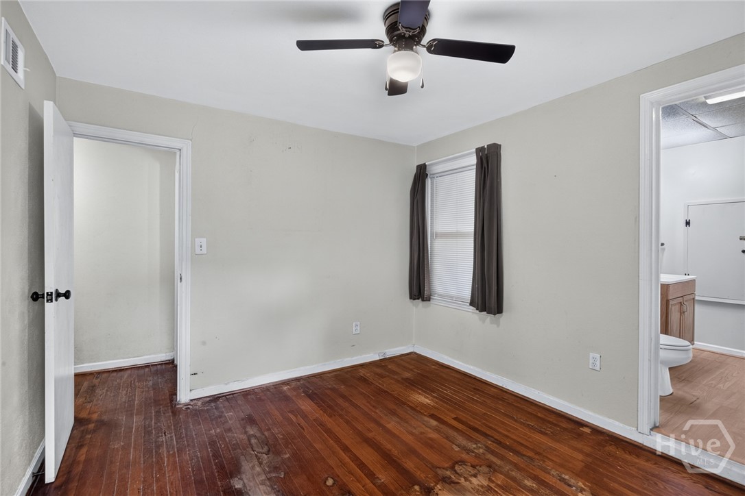 116 E 66th Street Property Photo 21