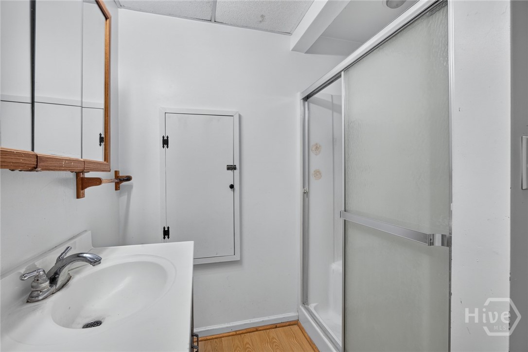 116 E 66th Street Property Photo 23