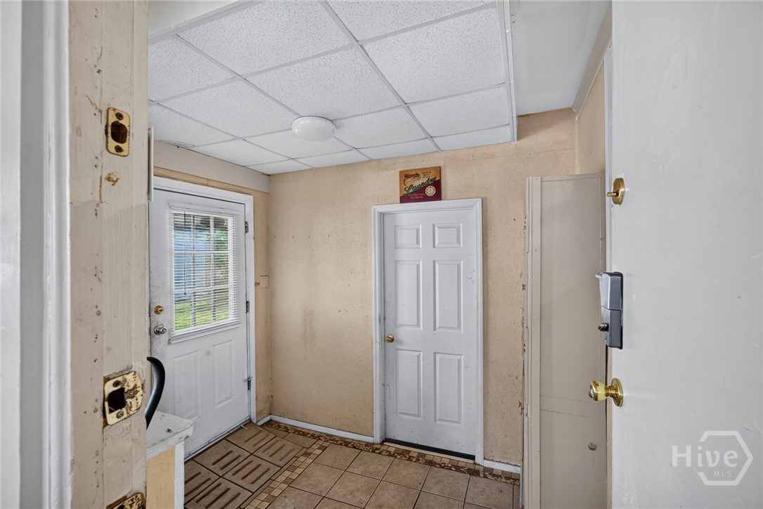 116 E 66th Street Property Photo 24