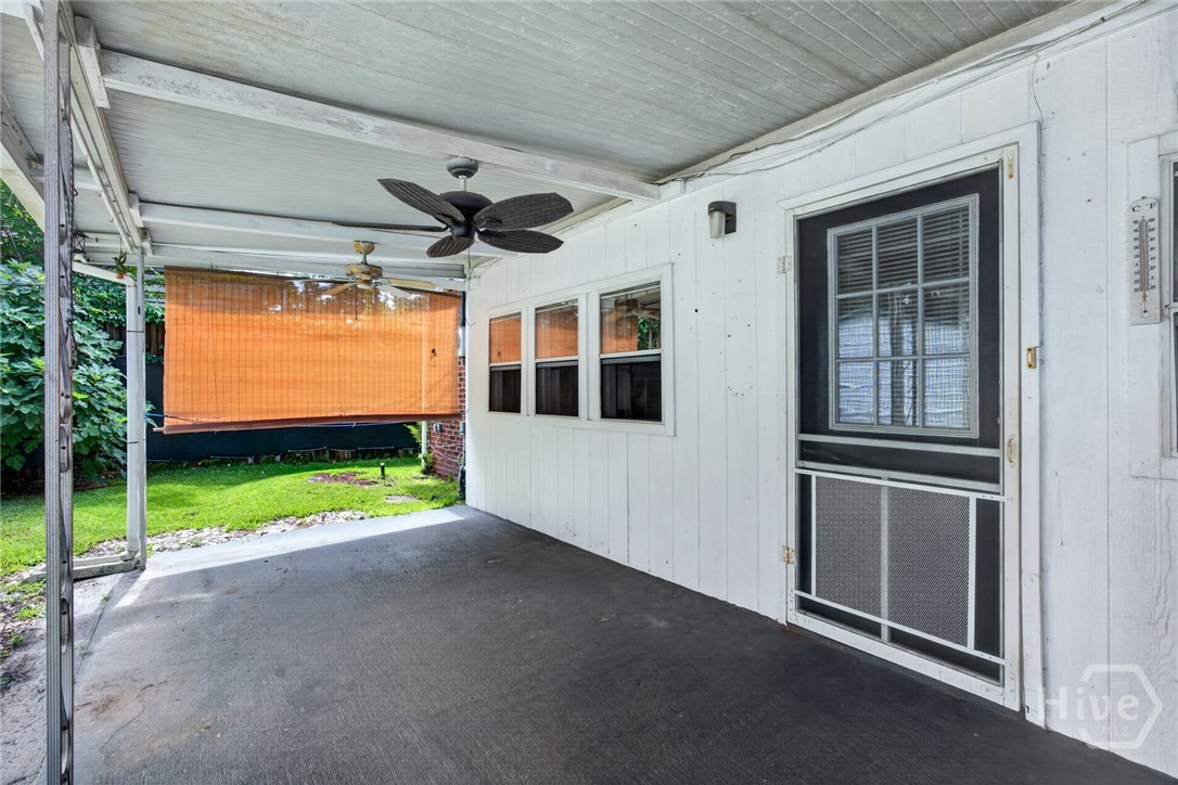 116 E 66th Street Property Photo 26