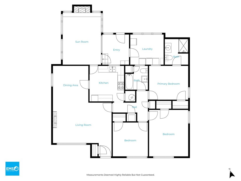 116 E 66th Street Property Photo 30