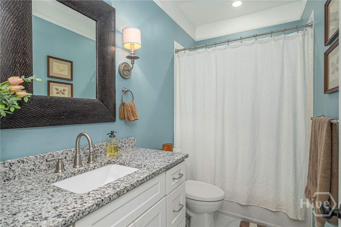 311a Columbus Drive Property Photo 33