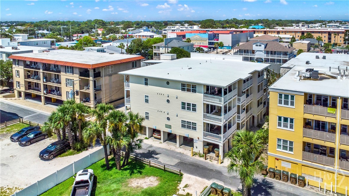 8 Silver Avenue 4 Property Photo 1