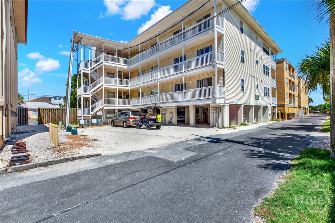 8 Silver Avenue 4 Property Photo 2