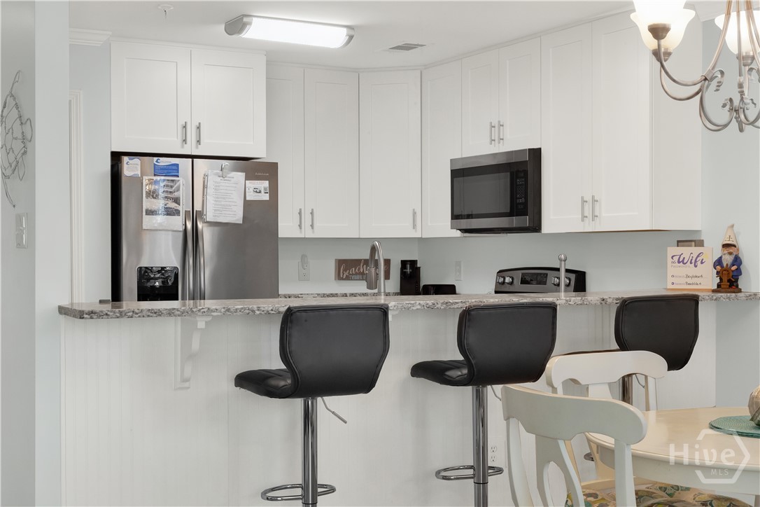 8 Silver Avenue 4 Property Photo 5