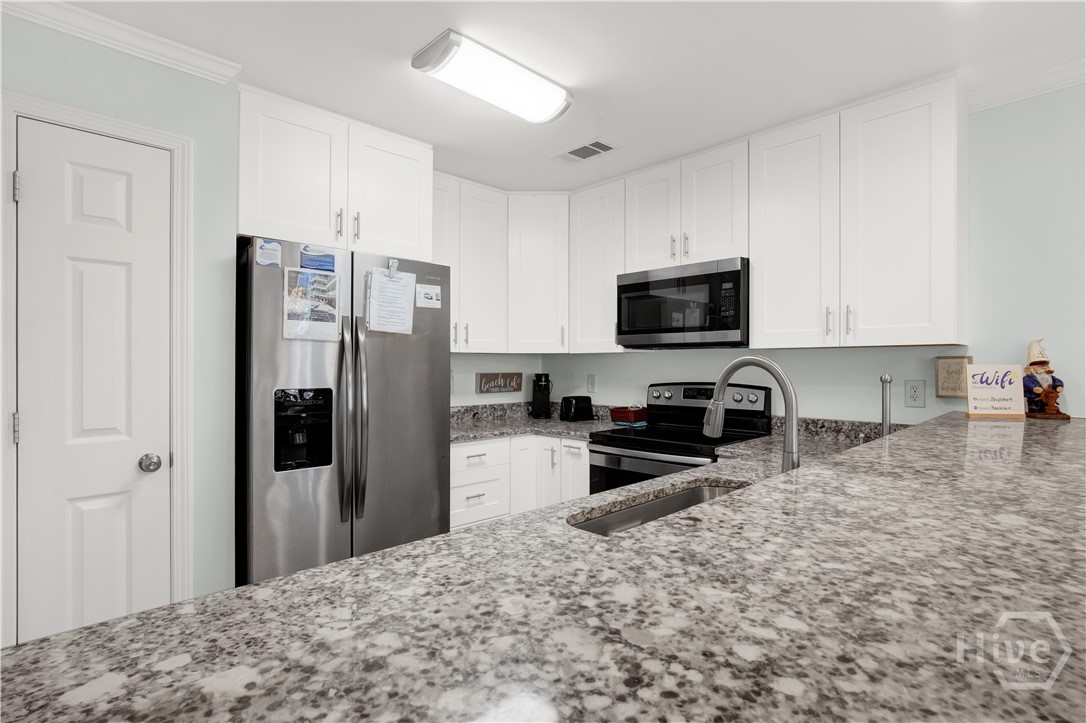 8 Silver Avenue 4 Property Photo 6