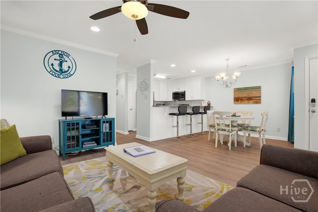 8 Silver Avenue 4 Property Photo 8