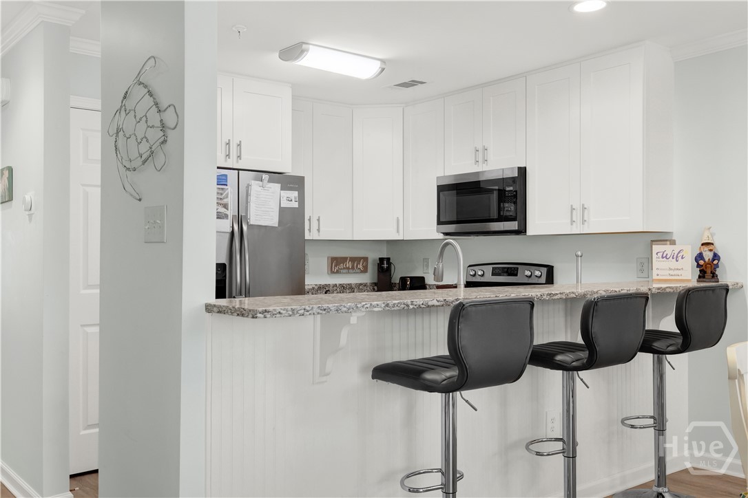 8 Silver Avenue 4 Property Photo 12