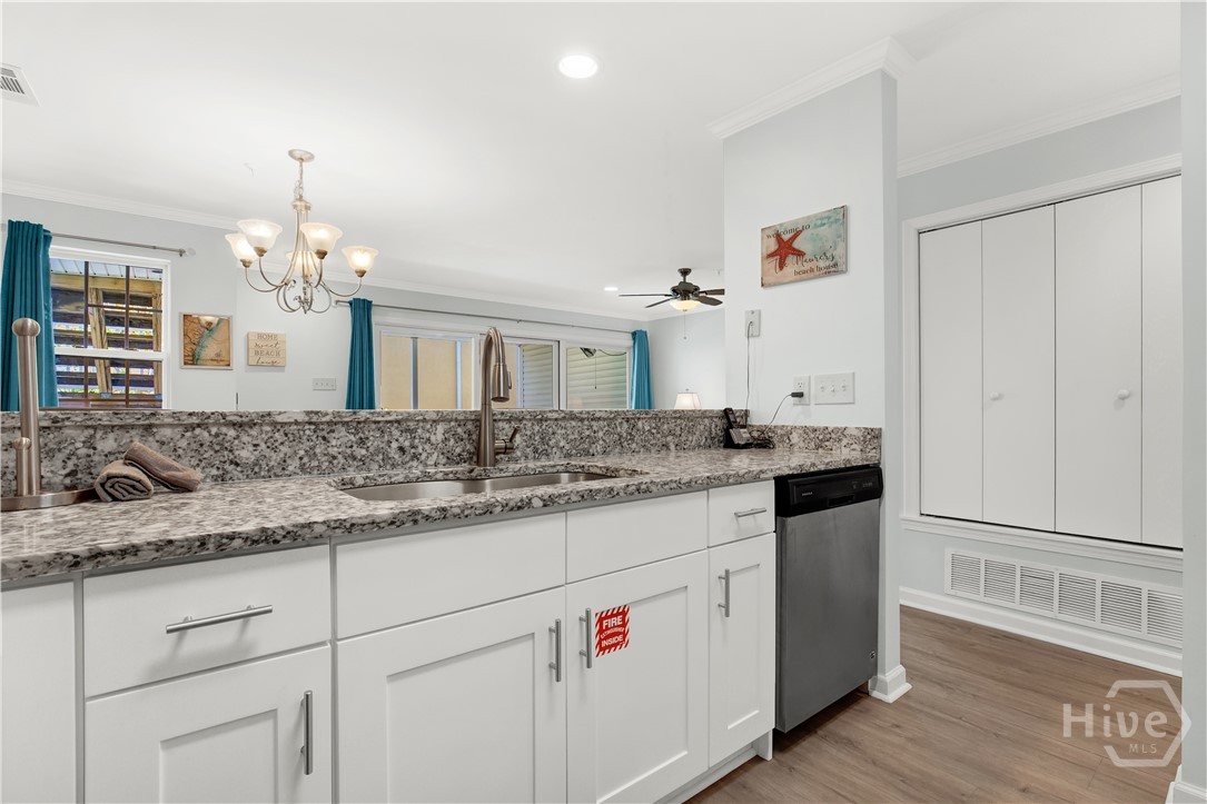 8 Silver Avenue 4 Property Photo 14