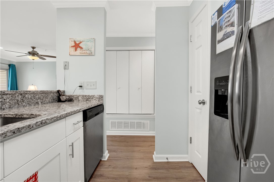 8 Silver Avenue 4 Property Photo 15