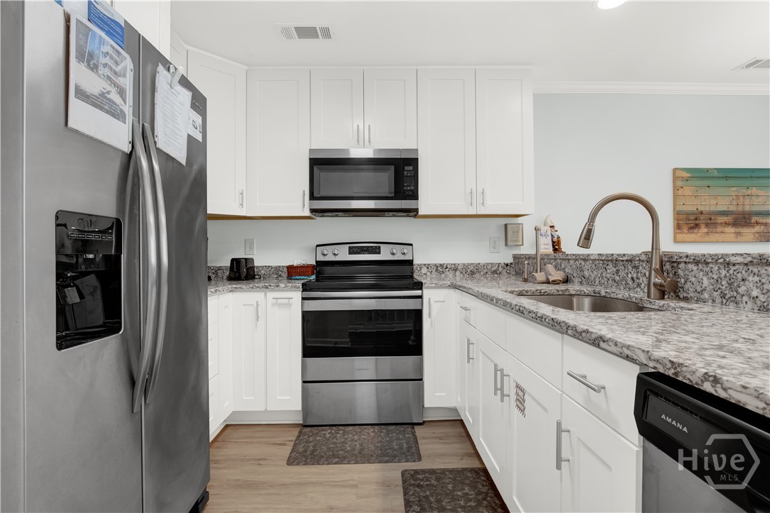 8 Silver Avenue 4 Property Photo 17